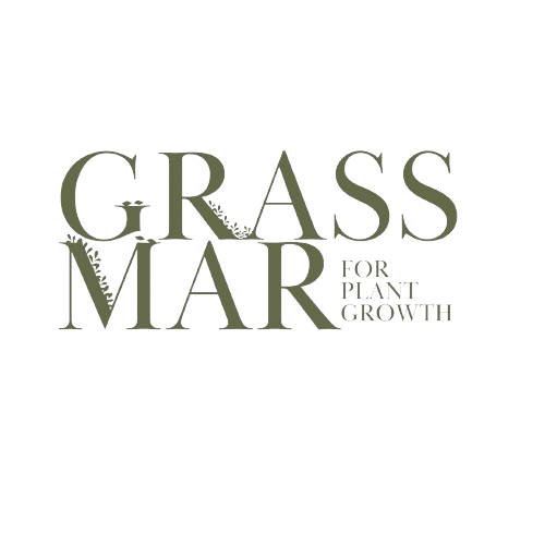 GrassMar